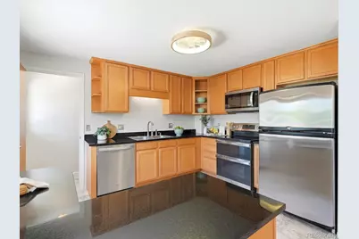 6309 Eaton Court, Arvada, CO 80003 - Photo 10