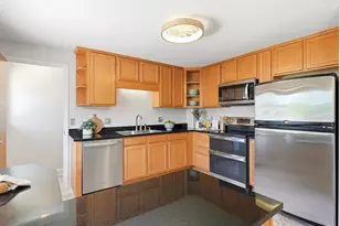 6309 Eaton Ct, Arvada, CO 80003 - Photo 10