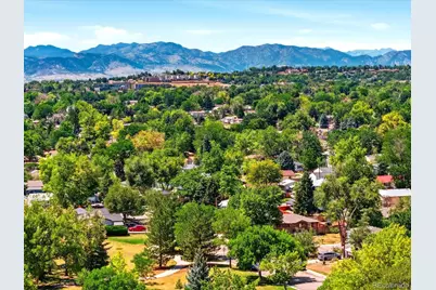 6309 Eaton Court, Arvada, CO 80003 - Photo 32