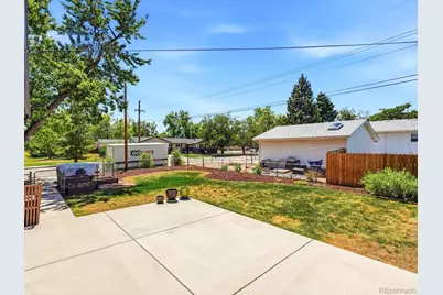 6309 Eaton Court, Arvada, CO 80003 - Photo 30