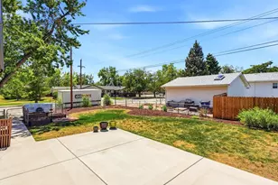 6309 Eaton Ct, Arvada, CO 80003 - Photo 30