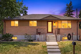 6309 Eaton Ct, Arvada, CO 80003 - Photo 1