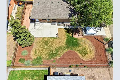 6309 Eaton Court, Arvada, CO 80003 - Photo 34