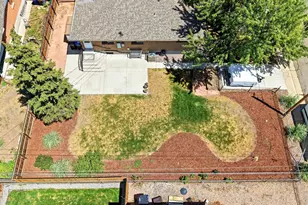 6309 Eaton Ct, Arvada, CO 80003 - Photo 34