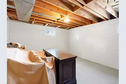 6309 Eaton Court, Arvada, CO 80003 - Photo 26