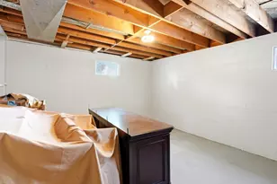 6309 Eaton Ct, Arvada, CO 80003 - Photo 26