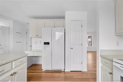 11289 Donley Drive, Parker, CO 80138 - Photo 14