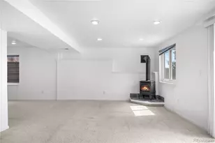 11289 Donley Dr, Parker, CO 80138 - Photo 28