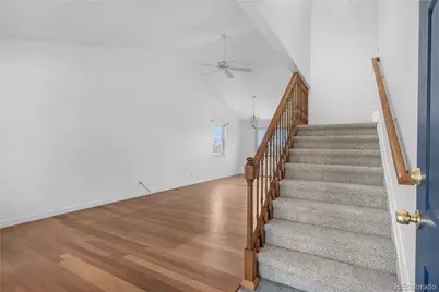 11289 Donley Drive, Parker, CO 80138 - Photo 18