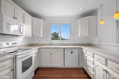 11289 Donley Drive, Parker, CO 80138 - Photo 12