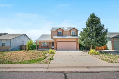 11289 Donley Drive, Parker, CO 80138 - Photo 2