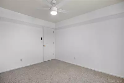 11289 Donley Drive, Parker, CO 80138 - Photo 32