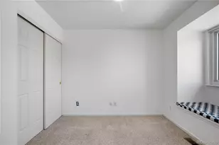 11289 Donley Dr, Parker, CO 80138 - Photo 36