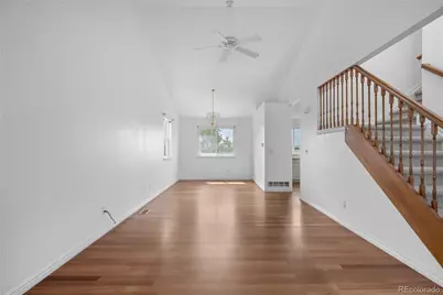 11289 Donley Drive, Parker, CO 80138 - Photo 6