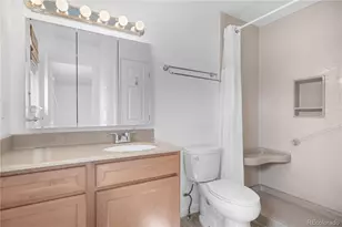 11289 Donley Dr, Parker, CO 80138 - Photo 24