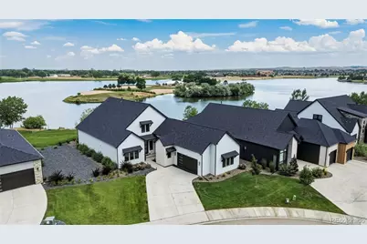 1769 Beachside Drive, Windsor, CO 80550 - Photo 2