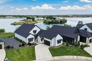 1769 Beachside Dr, Windsor, CO 80550 - Photo 2