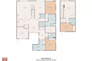1769 Beachside Dr, Windsor, CO 80550 - Photo 50