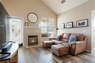 6009 Castlegate Dr, Castle Rock, CO 80108 - Photo 6