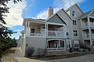 6009 Castlegate Dr, Castle Rock, CO 80108 - Photo 2