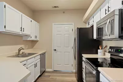 6009 Castlegate Drive #C25, Castle Rock, CO 80108 - Photo 12