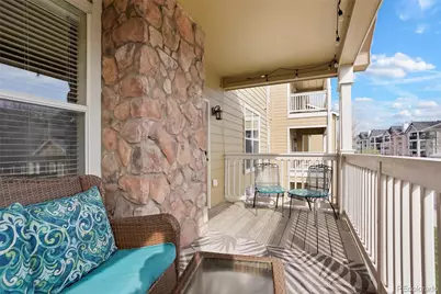6009 Castlegate Drive #C25, Castle Rock, CO 80108 - Photo 22