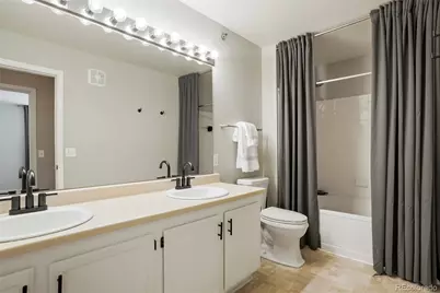 6009 Castlegate Drive #C25, Castle Rock, CO 80108 - Photo 16