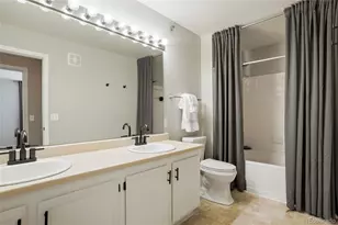 6009 Castlegate Dr, Castle Rock, CO 80108 - Photo 16