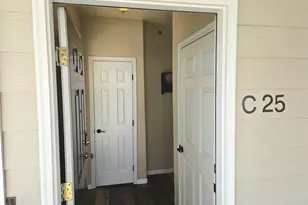 6009 Castlegate Dr, Castle Rock, CO 80108 - Photo 4