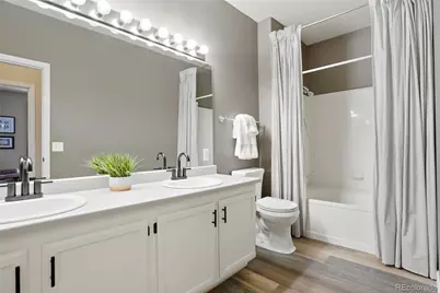 6009 Castlegate Drive #C25, Castle Rock, CO 80108 - Photo 20