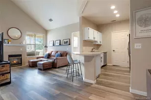 6009 Castlegate Dr, Castle Rock, CO 80108 - Photo 10