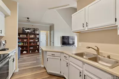 6009 Castlegate Drive #C25, Castle Rock, CO 80108 - Photo 14