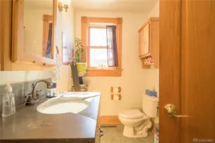 620 Tillotson St, Trinidad, CO 81082 - Photo 26