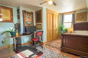 620 Tillotson St, Trinidad, CO 81082 - Photo 20