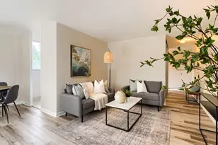 1200 Vine St, Denver, CO 80206 - Photo 6