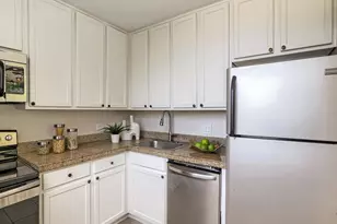 1200 Vine St, Denver, CO 80206 - Photo 12