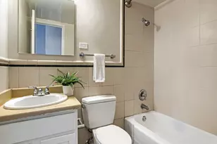 1200 Vine St, Denver, CO 80206 - Photo 18