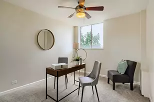 1200 Vine St, Denver, CO 80206 - Photo 16