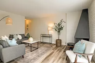 1200 Vine St, Denver, CO 80206 - Photo 4
