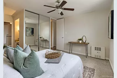 1200 Vine Street #4C, Denver, CO 80206 - Photo 14