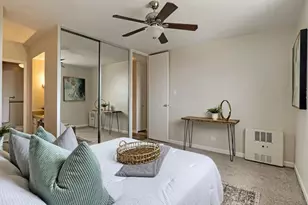 1200 Vine St, Denver, CO 80206 - Photo 14