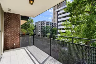 1200 Vine St, Denver, CO 80206 - Photo 20