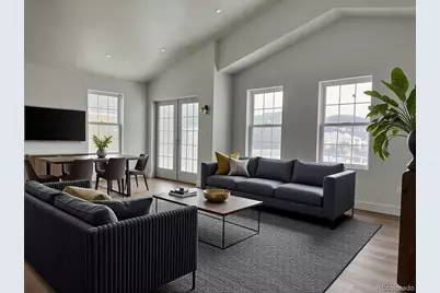 300 Roworth Way, Central City, CO 80427 - Photo 8