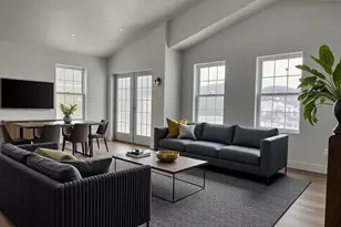 300 Roworth Way, Central City, CO 80427 - Photo 8