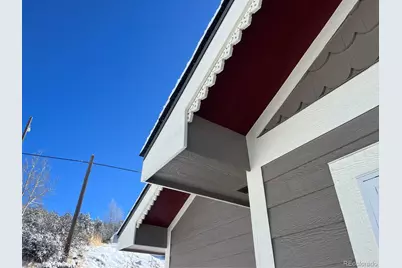 300 Roworth Way, Central City, CO 80427 - Photo 26