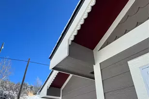 300 Roworth Way, Central City, CO 80427 - Photo 26