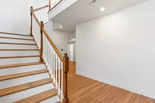 300 Roworth Way, Central City, CO 80427 - Photo 4