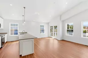 300 Roworth Way, Central City, CO 80427 - Photo 6