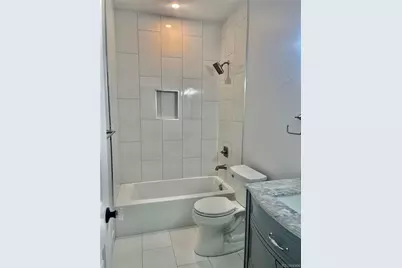 300 Roworth Way, Central City, CO 80427 - Photo 22