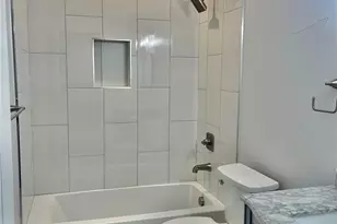 300 Roworth Way, Central City, CO 80427 - Photo 22